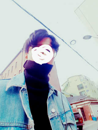 김병찬님이 올린 리뷰 사진 2