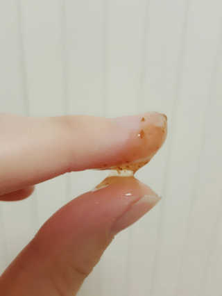 정예인님이 올린 리뷰 사진 2