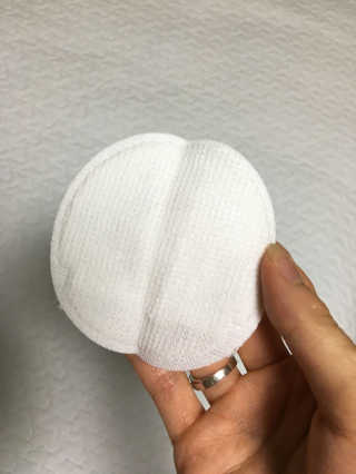 오리부인님이 올린 리뷰 사진 2