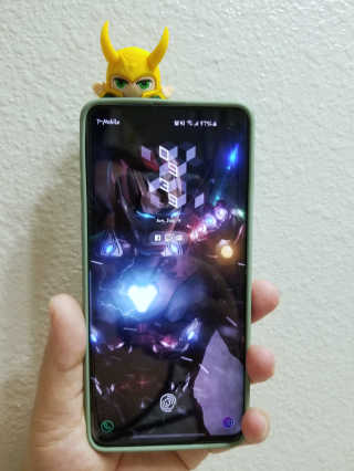 yaraedmee님이 올린 리뷰 사진 3
