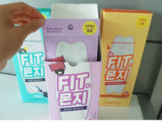 산이꽃님이 올린 리뷰 사진 1