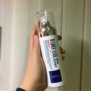 리뷰쟁이가되고싶소뽑아주오님이 올린 리뷰 사진 1