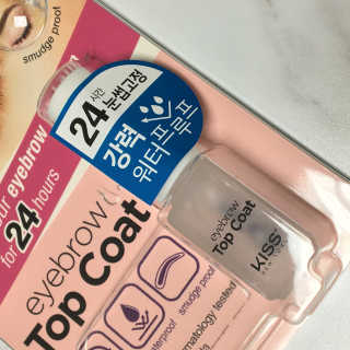 Nan.nani님이 올린 리뷰 사진 2