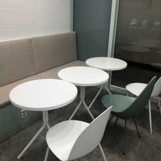 아해님이 올린 리뷰 사진 2