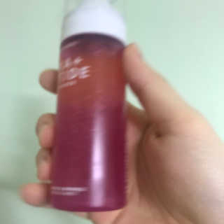 혤리리리리님이 올린 리뷰 사진 2