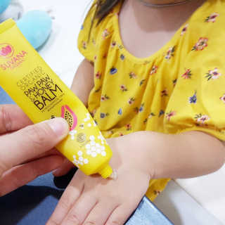 율님이 올린 리뷰 사진 2