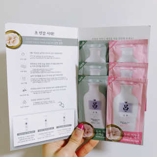 유빈님이 올린 리뷰 사진 2