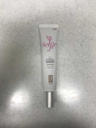 밀가루9038님이 올린 리뷰 사진 1