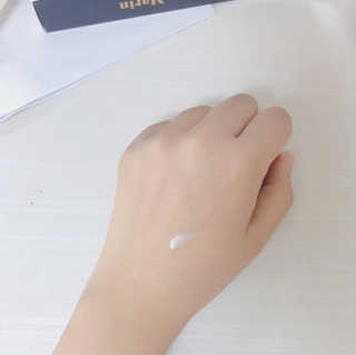 yooonee님이 올린 리뷰 사진 1