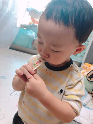 dandan님이 올린 리뷰 사진 2