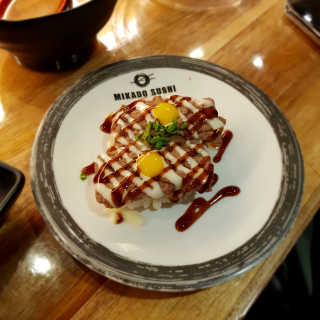 정영원님이 올린 리뷰 사진 1