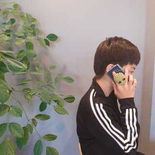 러블리맘님이 올린 리뷰 사진 1