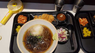 히노아지 롯데미아점 [히노아지 미아점]히노아지 공팔리터 2인세트 — 3.33점을 준 리뷰어가 2018년 8월 올린 사용 사진