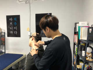 SMINE님이 올린 리뷰 사진 4