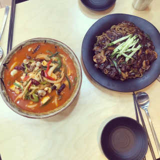칸쵸님이 올린 리뷰 사진 1