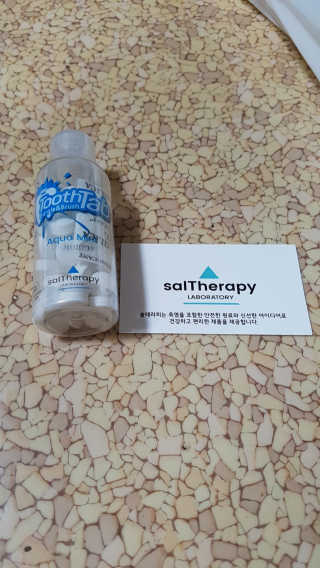 재영님이 올린 리뷰 사진 2