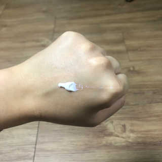 크롱크롱님이 올린 리뷰 사진 3