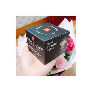 WonyeongJo님이 올린 리뷰 사진 1