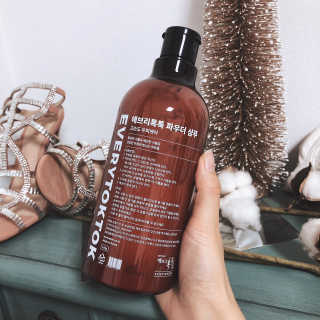 우주님이 올린 리뷰 사진 2