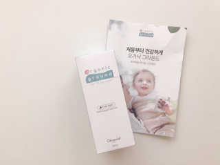 룰루랄라님이 올린 리뷰 사진 2
