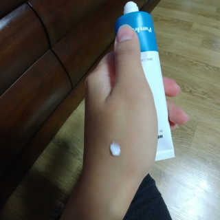 동해천사님이 올린 리뷰 사진 2