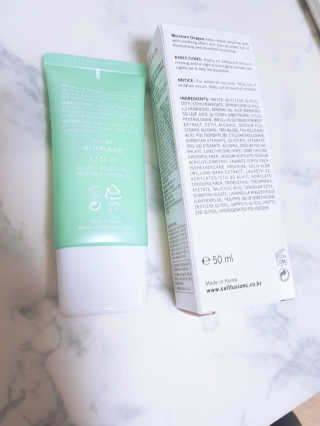 Cosmetic Director님이 올린 리뷰 사진 3