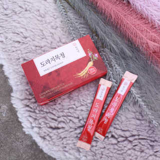체리쥬님이 올린 리뷰 사진 2