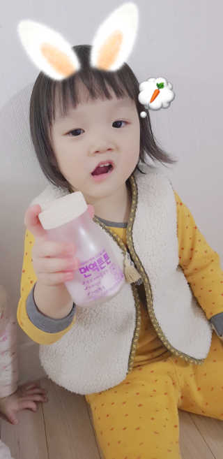 쩡어놔님이 올린 리뷰 사진 2