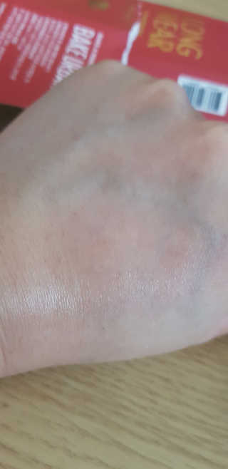 yewon님이 올린 리뷰 사진 3