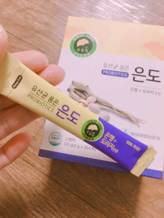 거져줄께잘사가님이 올린 리뷰 사진 1