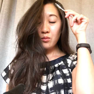 MyCupOfJoJo님이 올린 리뷰 사진 2
