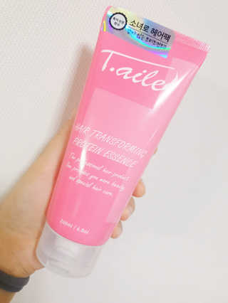다인리아맘님이 올린 리뷰 사진 1