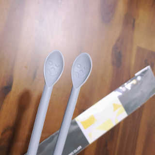 소신인생님이 올린 리뷰 사진 4