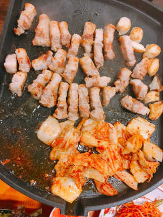 YoonheeSeo님이 올린 리뷰 사진 3
