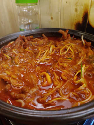 리유뷰녀님이 올린 리뷰 사진 4