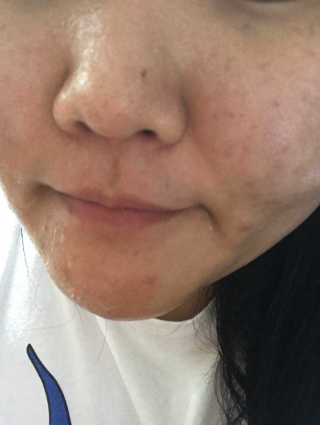 김도경님이 올린 리뷰 사진 4