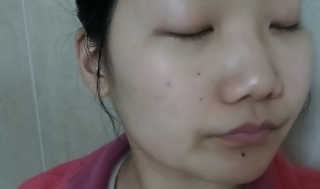 NarinYoon님이 올린 리뷰 사진 2