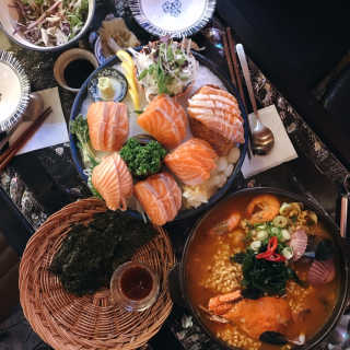 마카뇽님이 올린 리뷰 사진 3