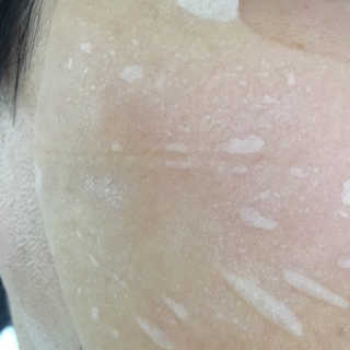 JisukSeong님이 올린 리뷰 사진 4