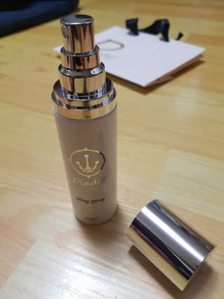 HyunjinSeo님이 올린 리뷰 사진 1