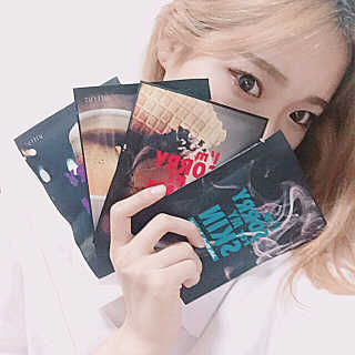 정경희님이 올린 리뷰 사진 2