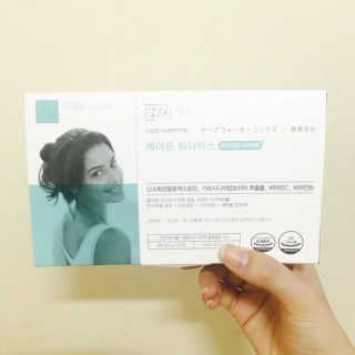 지블리님이 올린 리뷰 사진 1