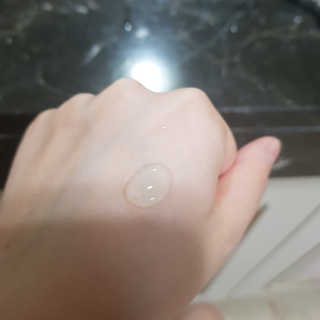 소세연님이 올린 리뷰 사진 3