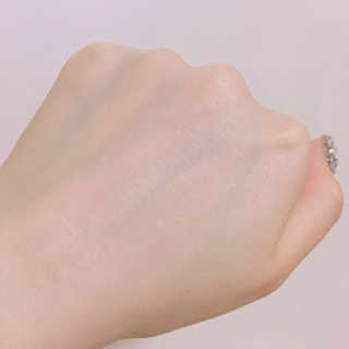 율집사님이 올린 리뷰 사진 4