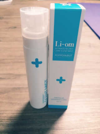 스위치걸님이 올린 리뷰 사진 1