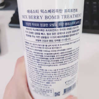 정혜님이 올린 리뷰 사진 3