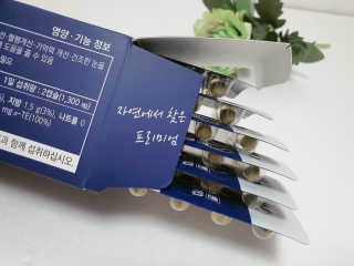 마수리님이 올린 리뷰 사진 3