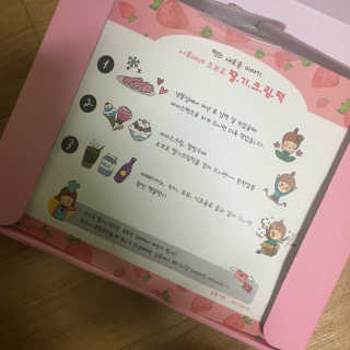 김주은님이 올린 리뷰 사진 2