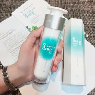 moon_o님이 올린 리뷰 사진 1