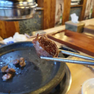 알롱님이 올린 리뷰 사진 4